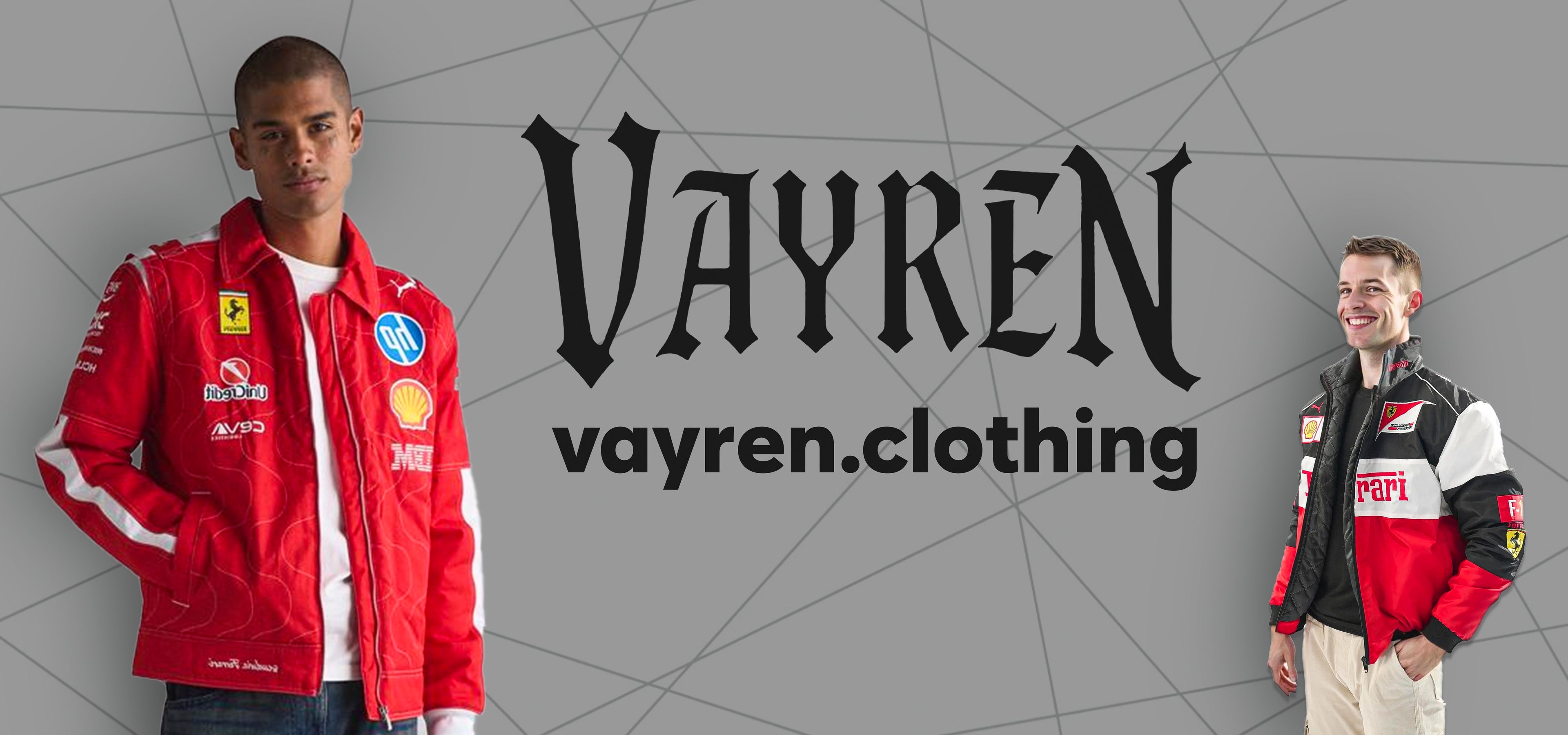 slider image 1621243260e1af0c20-0